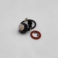 3035912 Buyers Strobe Replacement