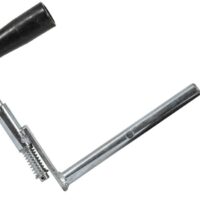 3039990 Buyers Tarp Handle