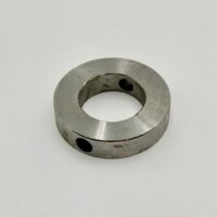 3051568 DumperDogg Ring, 1-1/4"