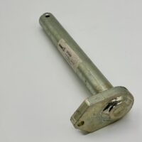 3052405 DumperDogg Pin Weldment