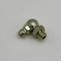 455 Buyers Grease Fitting