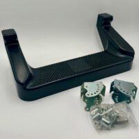 5231021 Buyers Truck Step