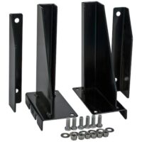 5531020 DumperDogg Side-Wall Extension Kit