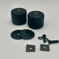 5562001 Buyers GM Suspension Kit