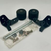 5562009 Buyers Suspension Kit, GM