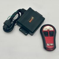 5571000 Buyers Wireless Remote