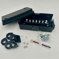 5601100 Buyers Junction Box