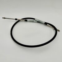 6203CCU060 Buyers Push-Pull Cable, 5/16" x 60"