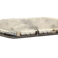 8893024 Buyers Modular Lightbar
