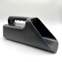 9031110 Buyers Poly Salt Scoop