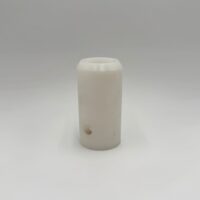 9240083 SaltDogg Auger Sleeve
