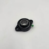 9240086 SaltDogg 1.25" Auger Bearing, SHPE