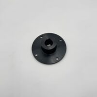 924F0017A SaltDogg Spinner Hub