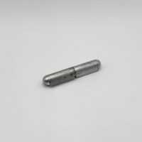AFSSP080 Buyers Bullet Hinge, 0.61" x 3.15"