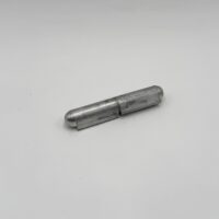 AFSSP100 Buyers Bullet Hinge, 0.77" x 3.94"