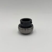 AR100 Buyers Replacement Bearing Insert