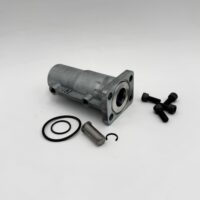 AS301 Buyers Air Shift Cylinder