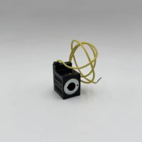 B00678 Buyers 10V DC Coil