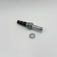 B0455 Buyers 4 Way 2 Position Cartridge, PU642