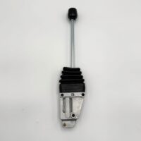 B206301 Buyers Single Axis Remote Valve Control