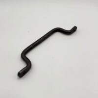 B2399B Buyers 11.5" Grab Handle, Forged Steel