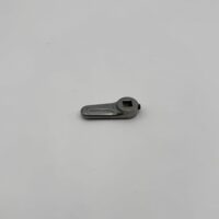 B239CZ Buyers Single Point Cam