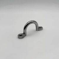 B2402AL Buyers Cast Aluminum Chain Loop