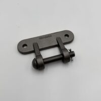 B2426E Buyers Forged Butt Hinge