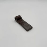 B2429X Buyers Forged Hinge Strap
