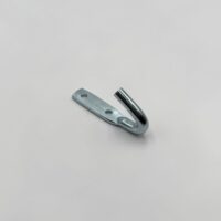 B2447BZ Buyers Tarp Hook, 3.25"