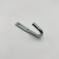 B2448C Buyers Binding Hook, 5"