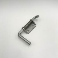 B2590LH Buyers Quick Release Spring Latch