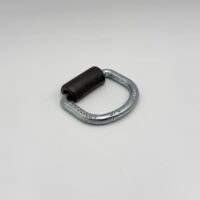 B28F Buyers Rope Ring HD