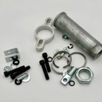 B302890 Buyers Cable Connector Kit