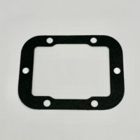 B35P91 Buyers 6 Hole Gasket, .010" Thick