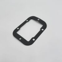 B35P92 Buyers 6 Hole Gasket, .020" Thick