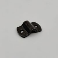 B38B Buyers Bolt-On Bracket Only