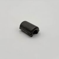 B38BF Buyers Forged Weld-On Bracket Only