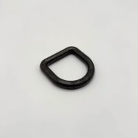 B38R Buyers 1/2" Forged D-Ring Only