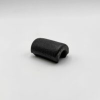 B40BF Buyers Forged Weld-On Bracket, 5/8"