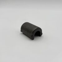 B46BF Buyers Weld-On Bracket for B46 D-Ring