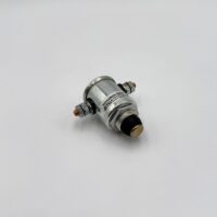 B63322 Buyers Canister-Type Solenoid