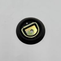 B705 Buyers Rope Ring, Plastic Surface Mount