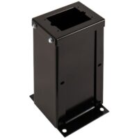 BAV030C Buyers Black Air Control Valve Console