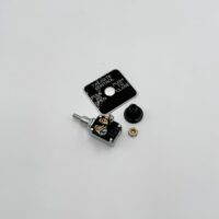 BSW050 Buyers Push/Pull Switch For BAV050SA