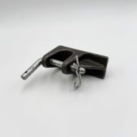 BTB030 Buyers Upper Tailgate Bracket