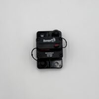 CB150PB Buyers Circuit Breaker, 150 Amp Manual