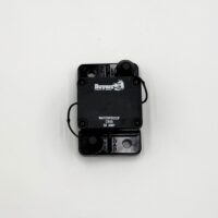 CB50 Buyers Circuit Breaker, 50 Amp