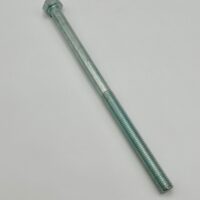 H2Z_075_1300_10 Kage Hex Bolt