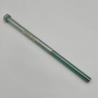 H2Z_075_1500_10 Kage Hex Bolt
